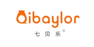 芜湖市七贝乐电子商务有限公司