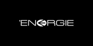 Energie