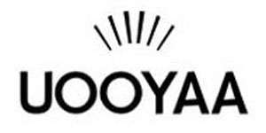 (上海)坊间服饰有限公司 (上海)坊间服饰有限公司