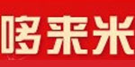 哆来米童装批发厂 哆来米童装批发厂