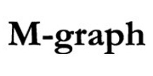 上海旭霓贸易发展有限公司