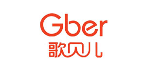 香港歌贝儿服饰有限公司