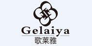 歌莱雅（香港）国际服饰有限公司