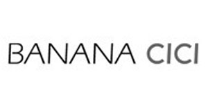 深圳市乐轩服装有限公司 深圳市乐轩服装有限公司