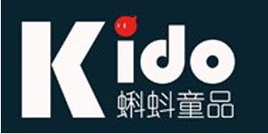 杭州启度服饰有限公司