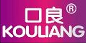 绿湾(中国)有限公司