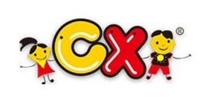 成都德轩裕服饰有限公司 成都德轩裕服饰有限公司