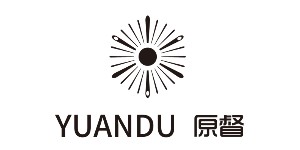 哈尔滨原督服饰有限公司