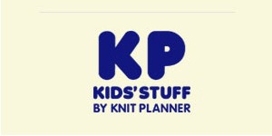 上海尼特普兰娜商贸有限公司