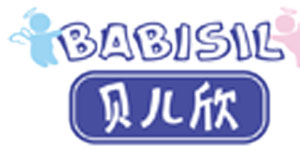 深圳市普焯贸易有限公司