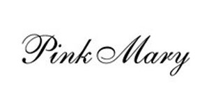 裘格（上海）服飾有限公司