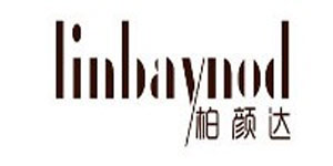 上海千城投资管理有限公司 上海千城投资管理有限公司