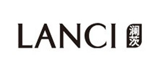 深圳成宇轩国际贸易有限公司