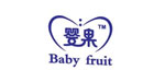 上海婴果实业有限公司   