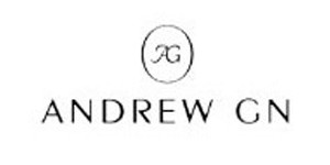 法国Andrew Gn女装服饰有限公司