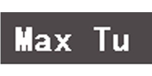 上海肇中服饰有限公司