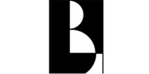 深圳市茹韵服装有限公司