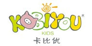 佛山市潮牌服饰有限公司1 佛山市潮牌服饰有限公司1