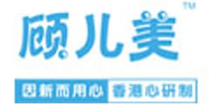 嘉溢镁(香港)实业有限公司(顾儿美)