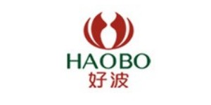 好波国际内衣公司