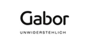 Gabor