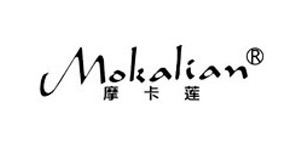 广州市型采服饰有限公司