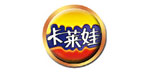 济南卡莱娃食品有限公司