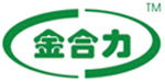 香港金合力营养食品有限公司