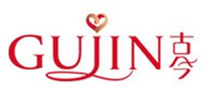 上海古今内衣有限公司