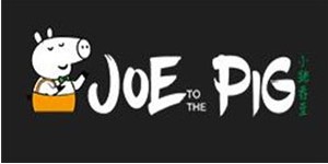 广州市贝格乐服饰有限公司