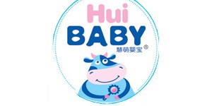 江西辉翔实业有限公司