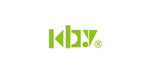 上海景健智能科技有限公司（KBY）