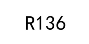 云尚摩尔科技(深圳)有限公司 云尚摩尔科技(深圳)有限公司