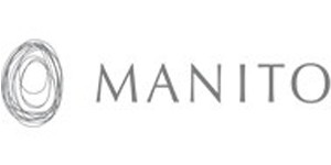 曼尼陀(上海)贸易有限公司 曼尼陀(上海)贸易有限公司