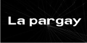 深圳市多多服装有限公司 深圳市多多服装有限公司