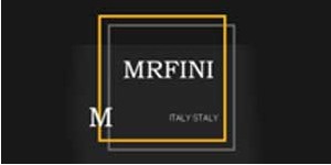 成都玛菲尼服装有限公司