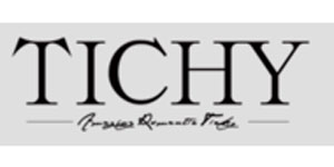 深圳添姿服饰贸易有限公司