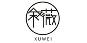 深圳市乔恩琳服饰有限公司