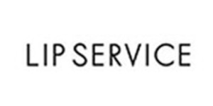 永升贸易发展有限公司 永升贸易发展有限公司