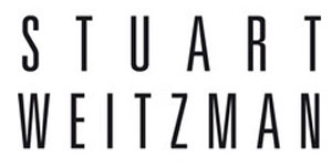 Stuart Weitzman Stuart Weitzman