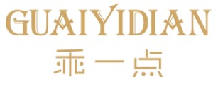 成都恒美嘉服饰有限公司