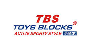 广州市荔湾区乐天蛙童装商行