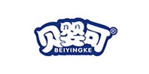 广州妈咪爱贝婴可药业有限公司