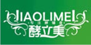 上海（粮创）生物科技有限公司