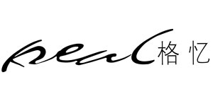 杭州彤菲娅服饰有限公司(格忆) 杭州彤菲娅服饰有限公司(格忆)