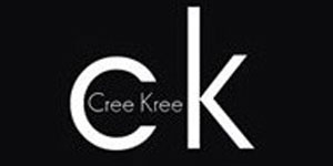 西班牙CreeKree服饰集团公司