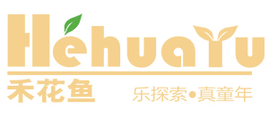 深圳巨成盛业科技有限公司