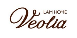 深圳维和华服饰有限公司