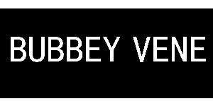 BUBBEY VENE中国公司