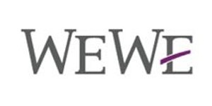 厦门泽唯服饰有限公司